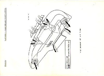 diagram of air flow.jpg and 